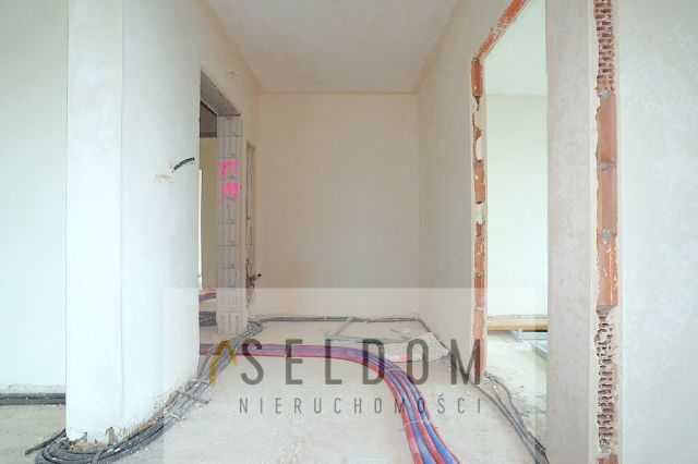 Mieszkanie 3-pokojowe Opole Kolonia Gosławicka, ul. Tarnopolska. Zdjęcie 8