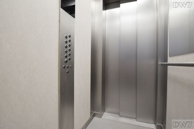 Mieszkanie 2-pokojowe Kraków Czyżyny, os. Albertyńskie. Zdjęcie 21