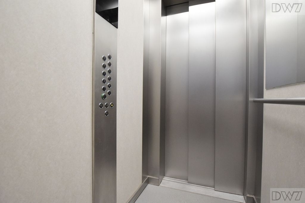 Mieszkanie 2-pokojowe Kraków Czyżyny, os. Albertyńskie. Zdjęcie 21