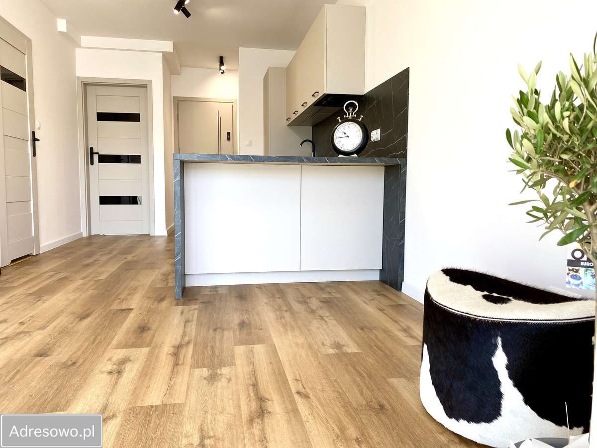 Mieszkanie 2-pokojowe Ustroń. Zdjęcie 9