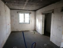 bliźniak Nadma. Zdjęcie 4