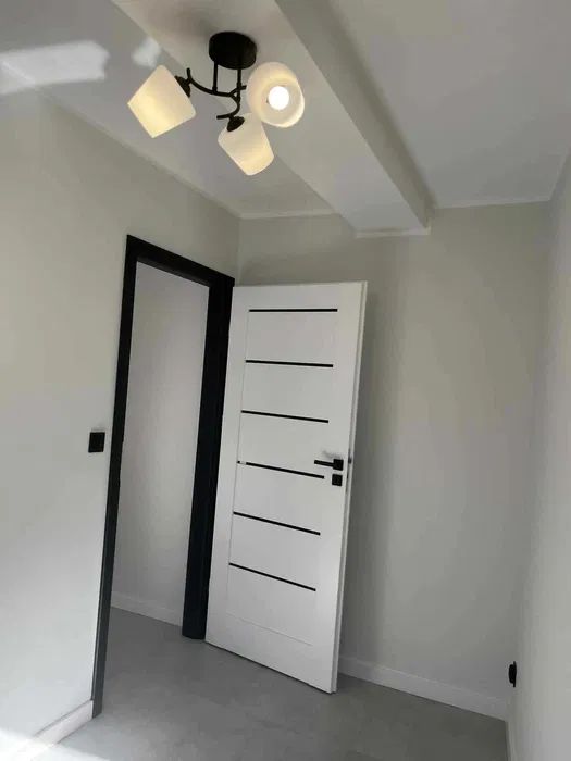 Mieszkanie 2-pokojowe Kalisz Centrum. Zdjęcie 6