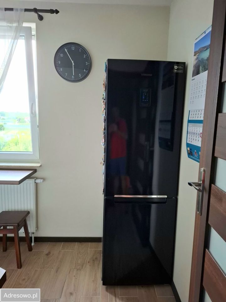 Mieszkanie 2-pokojowe Kraków, os. Piastów. Zdjęcie 13