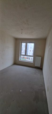 Mieszkanie 3-pokojowe Lublin, ul. Cyrkoniowa. Zdjęcie 1