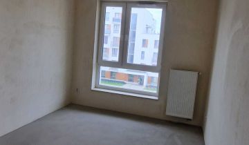 Mieszkanie 3-pokojowe Lublin, ul. Cyrkoniowa