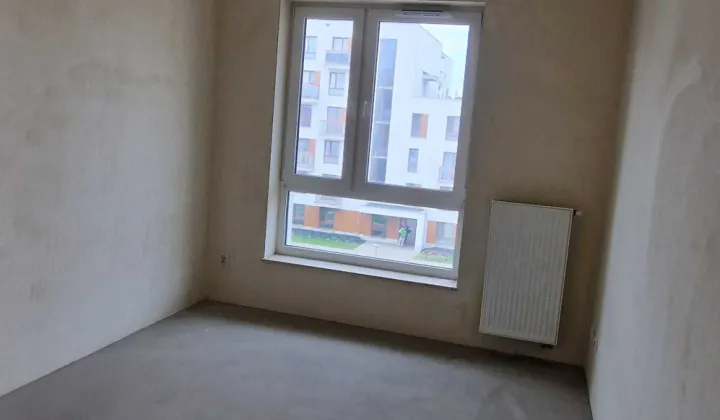 Mieszkanie 3-pokojowe Lublin, ul. Cyrkoniowa