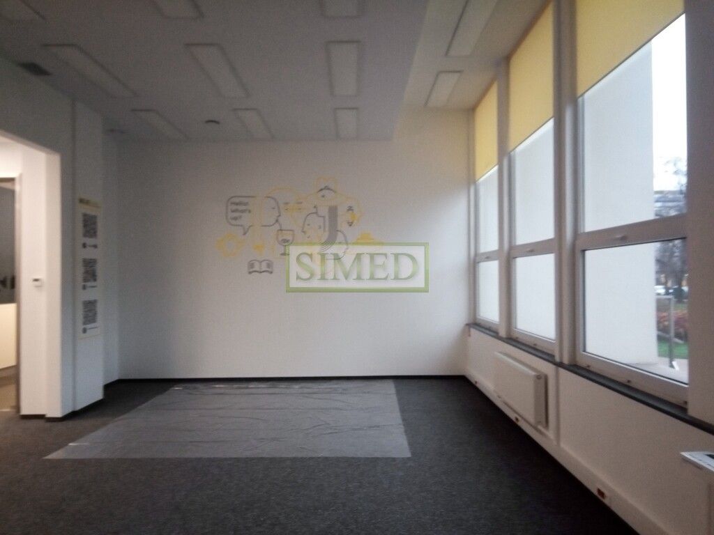 Biuro Warszawa Śródmieście. Zdjęcie 15