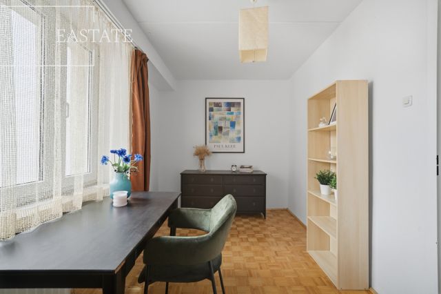 Mieszkanie 3-pokojowe Warszawa Gocław, ul. 21 Pułku Piechoty Dzieci Warszawy. Zdjęcie 8