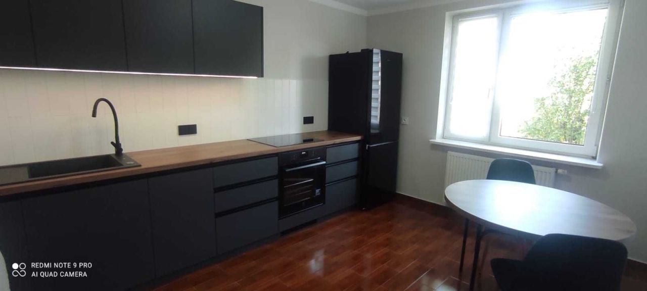 Mieszkanie 2-pokojowe Kraków Czyżyny. Zdjęcie 5