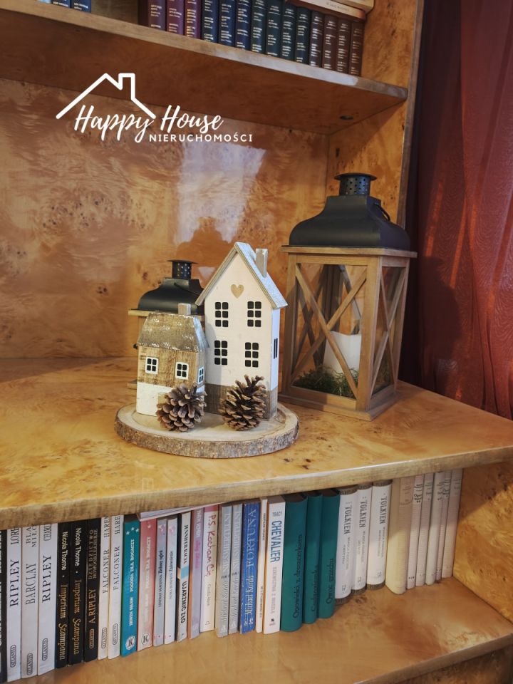 Mieszkanie 3-pokojowe Chojnice, ul. 31 Stycznia. Zdjęcie 33