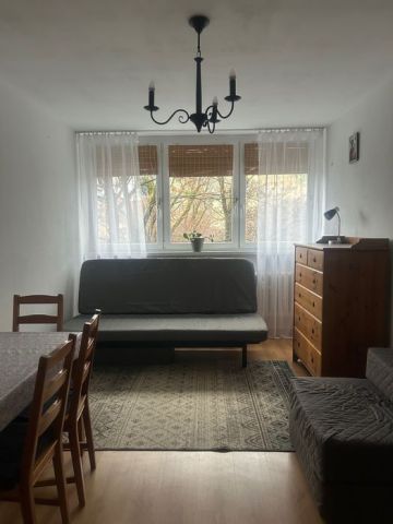 Mieszkanie 2-pokojowe Oława Centrum. Zdjęcie 1