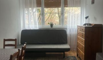 Mieszkanie 2-pokojowe Oława Centrum