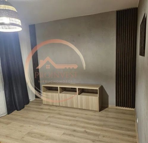 Mieszkanie 2-pokojowe Bydgoszcz Szwederowo, ul. Stanisława Leszczyńskiego. Zdjęcie 2