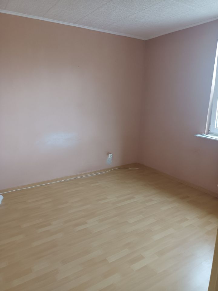 Mieszkanie 2-pokojowe Kościerzyna Centrum, ul. Kasztanowa. Zdjęcie 8