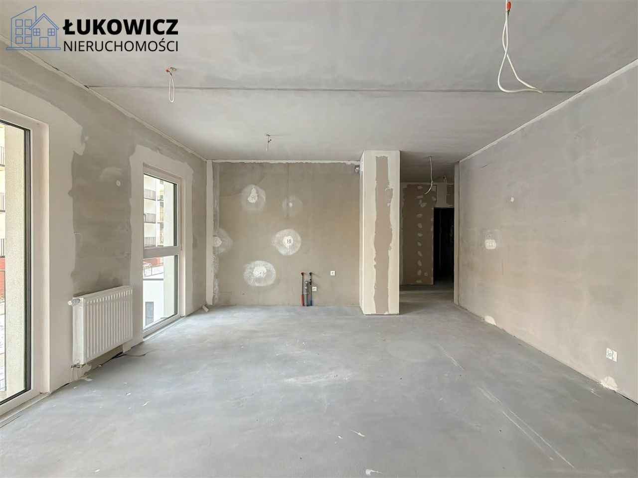 Mieszkanie 2-pokojowe Bielsko-Biała Śródmieście. Zdjęcie 7