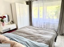 Mieszkanie 2-pokojowe Łódź Bałuty, ul. Turoszowska. Zdjęcie 4