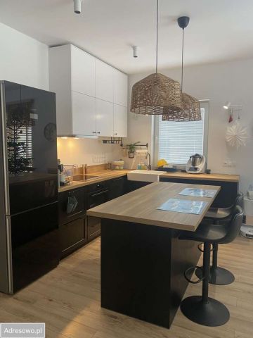 bliźniak, 4 pokoje Krępa Słupska. Zdjęcie 1