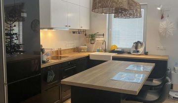 bliźniak, 4 pokoje Krępa Słupska