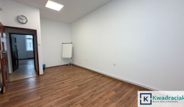 Lokal Jasło, ul. Adama Asnyka