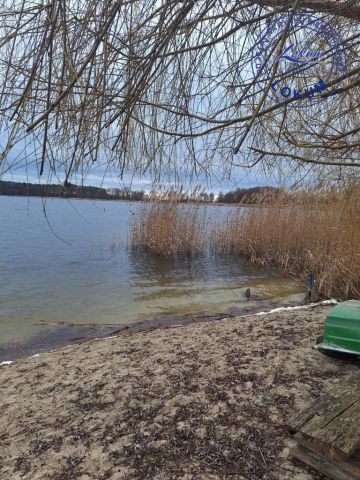 Działka budowlana Świerczyna. Zdjęcie 6