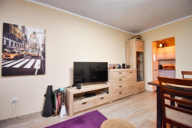 Mieszkanie 2-pokojowe Szczecinek, ul. Mierosławskiego. Zdjęcie 5