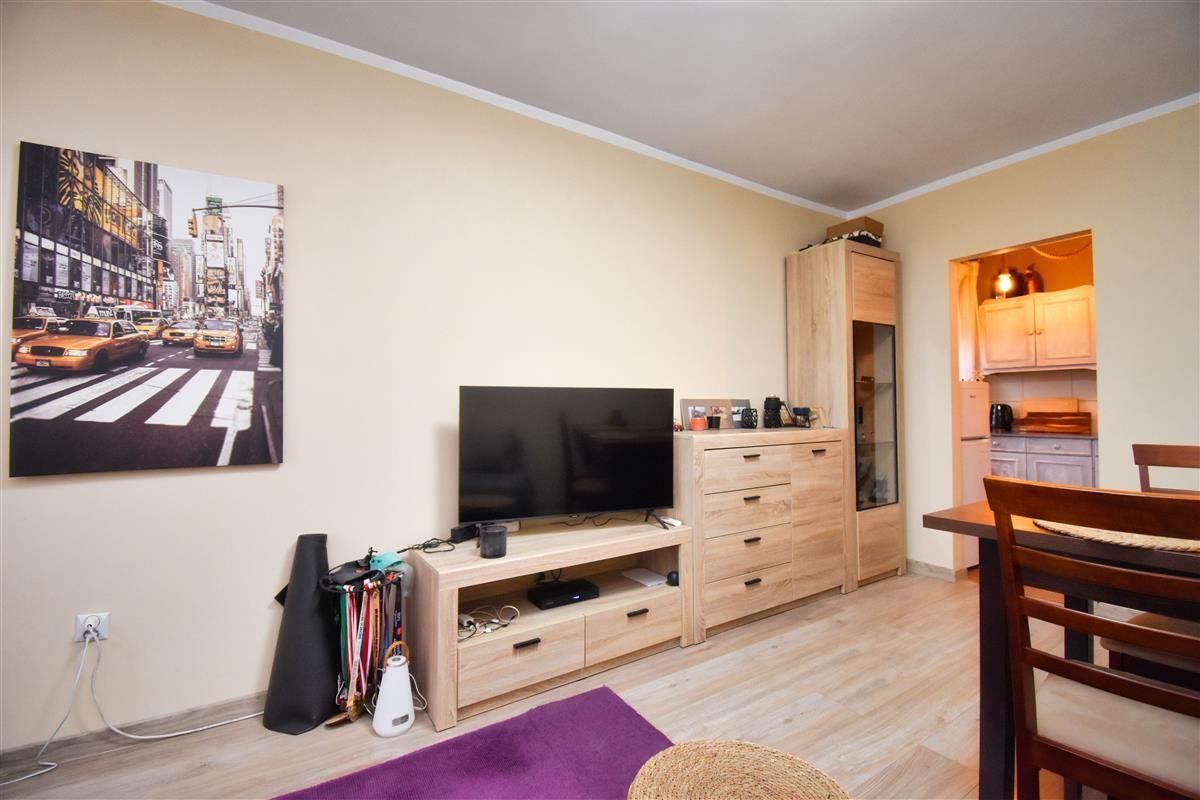 Mieszkanie 2-pokojowe Szczecinek, ul. Mierosławskiego. Zdjęcie 5