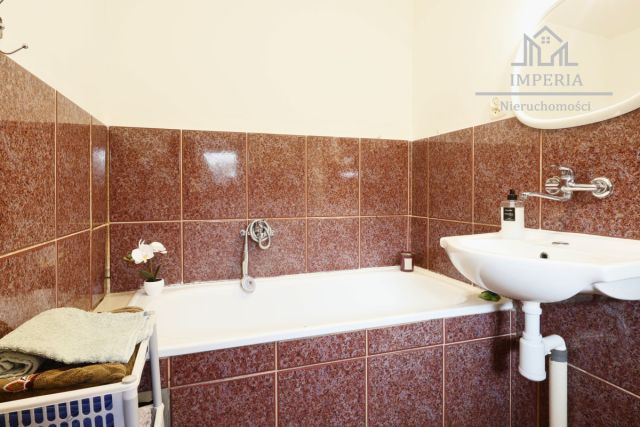 bliźniak, 4 pokoje Więckowy. Zdjęcie 17