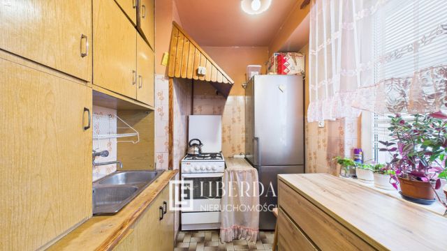 Mieszkanie 4-pokojowe Lublin Kalinowszczyzna, ul. Lwowska. Zdjęcie 6