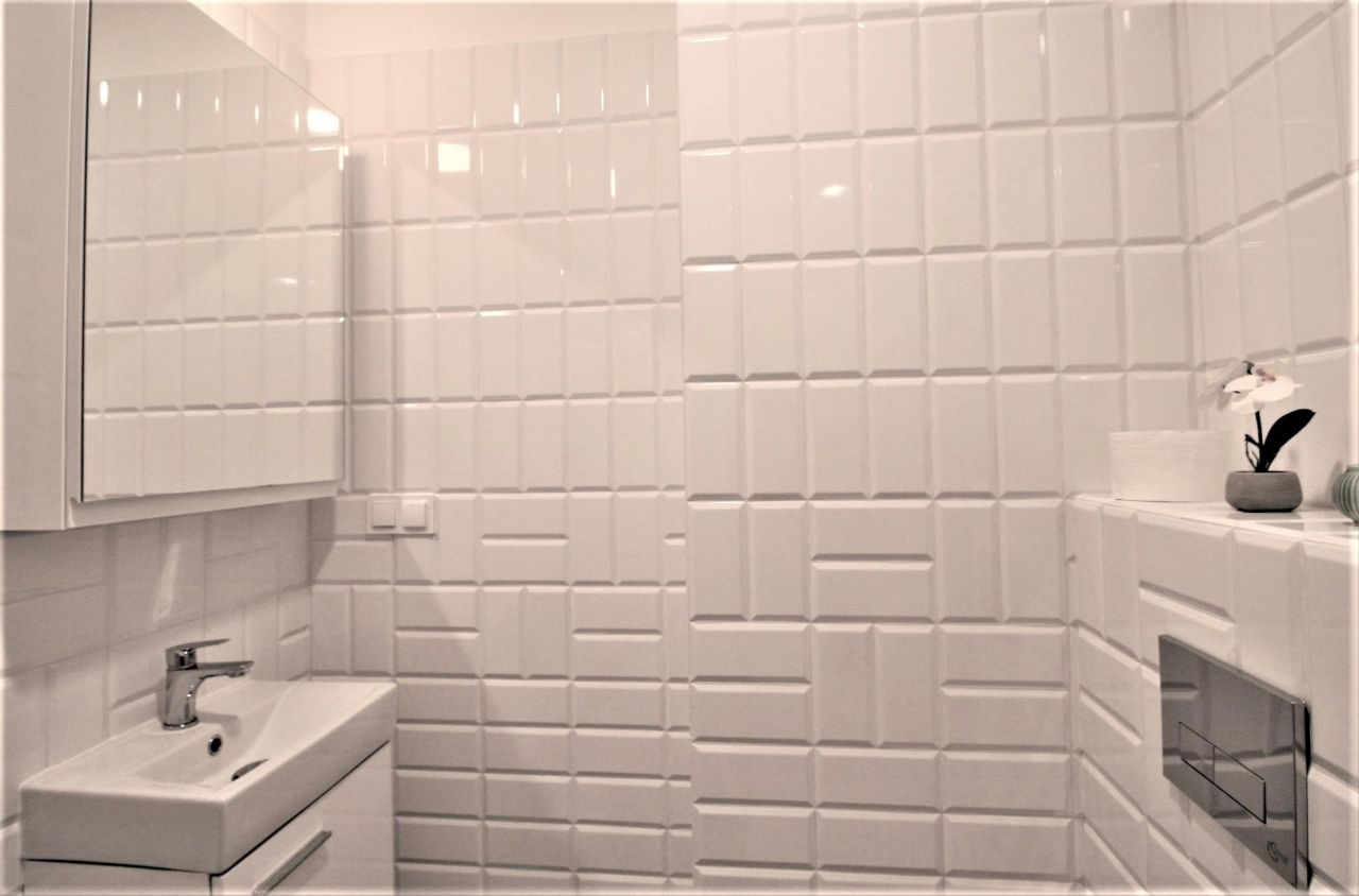 Mieszkanie 1-pokojowe Wrocław, ul. Na Grobli. Zdjęcie 7