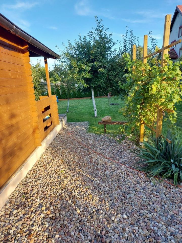 Działka rod Głogów. Zdjęcie 4