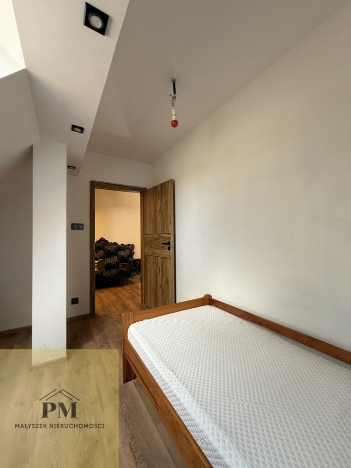 dom wolnostojący, 5 pokoi Łozice-Cegielnia. Zdjęcie 21