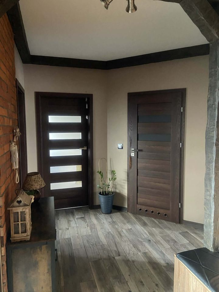 Mieszkanie 3-pokojowe Kalisz Dobrzec, Wyszyńskiego. Zdjęcie 3