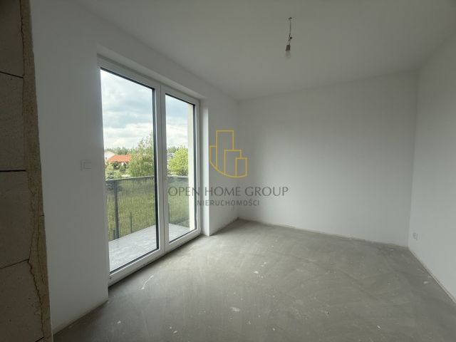 dom szeregowy, 5 pokoi Wilczyce. Zdjęcie 8