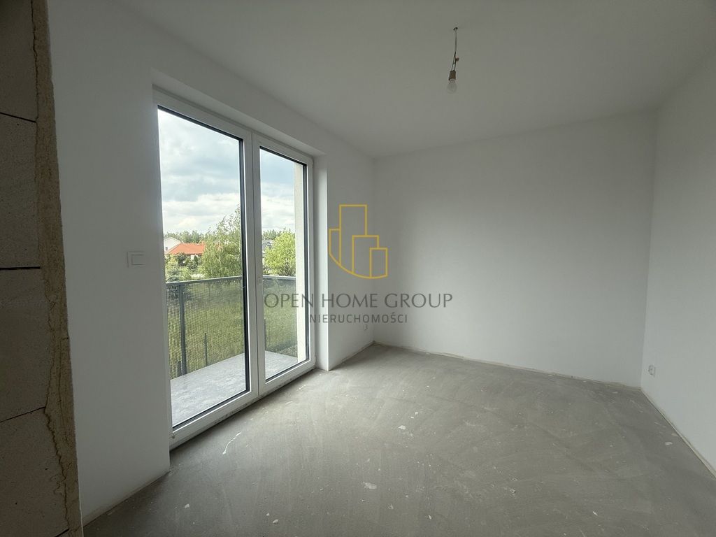 dom szeregowy, 5 pokoi Wilczyce. Zdjęcie 8