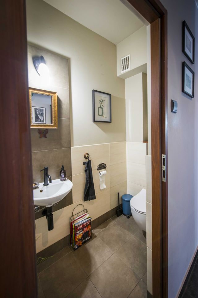 bliźniak Rzeszów. Zdjęcie 6