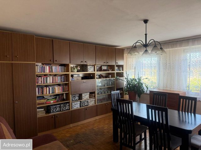 Mieszkanie 3-pokojowe Piotrków Trybunalski. Zdjęcie 1