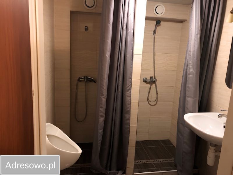 dom wolnostojący, 6 pokoi Łódź Bałuty, ul. Bystrzycka. Zdjęcie 10