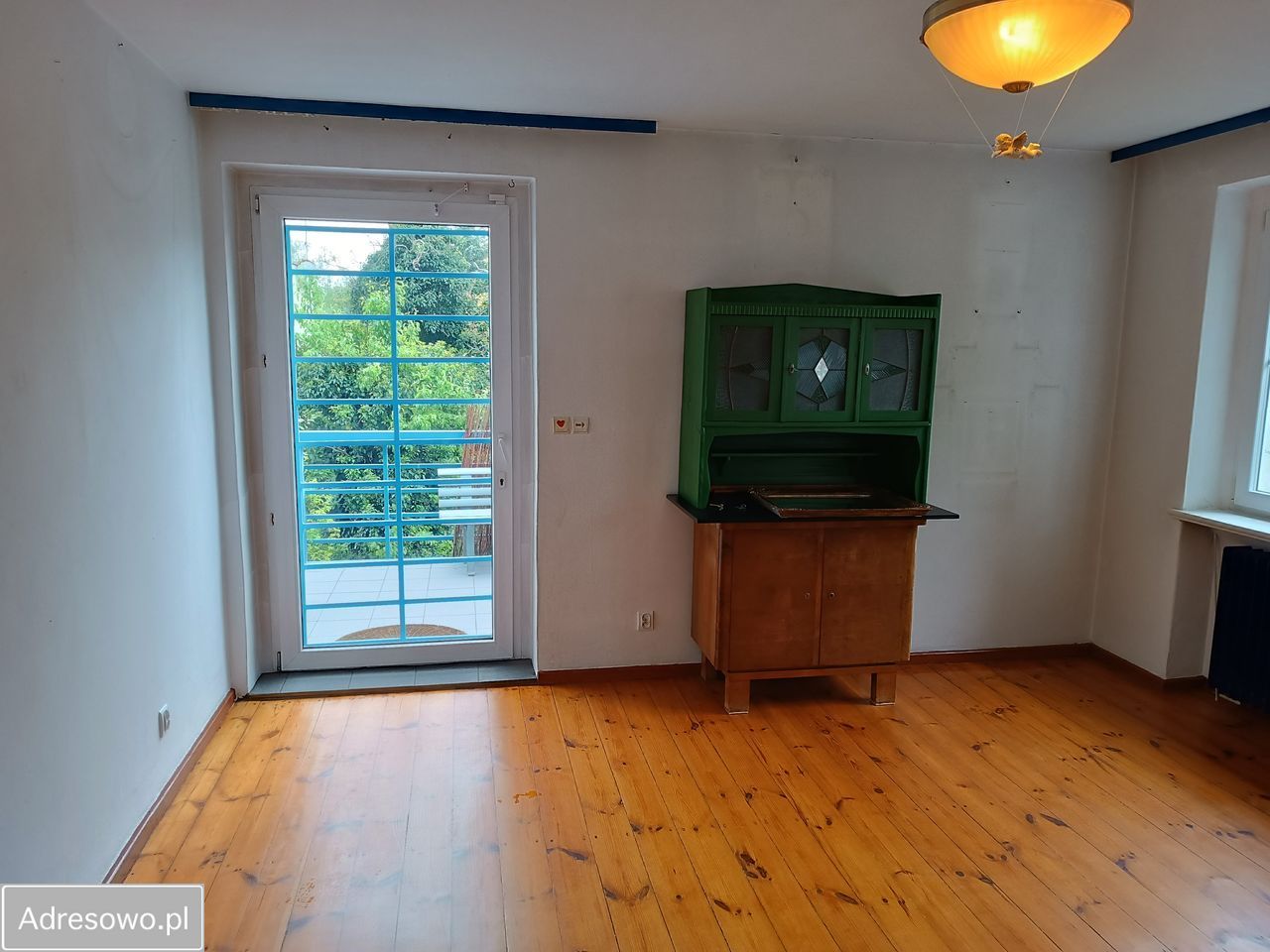 dom wolnostojący, 7 pokoi Wrocław Zacisze, ul. Augusta Cieszkowskiego. Zdjęcie 6