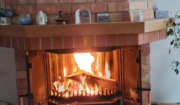 dom szeregowy, 6 pokoi Lubawa, ul. Rzepnikowskiego