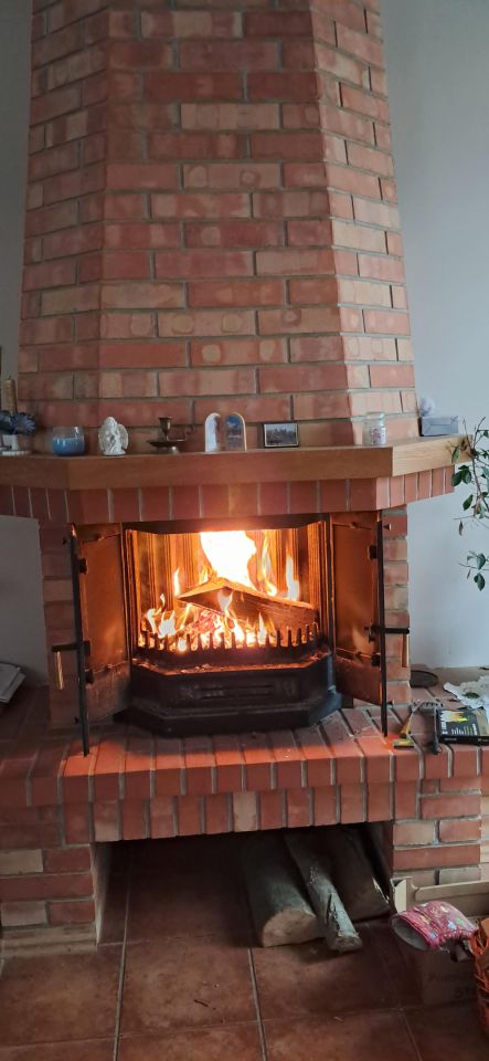 dom szeregowy, 6 pokoi Lubawa, ul. Rzepnikowskiego. Zdjęcie 2