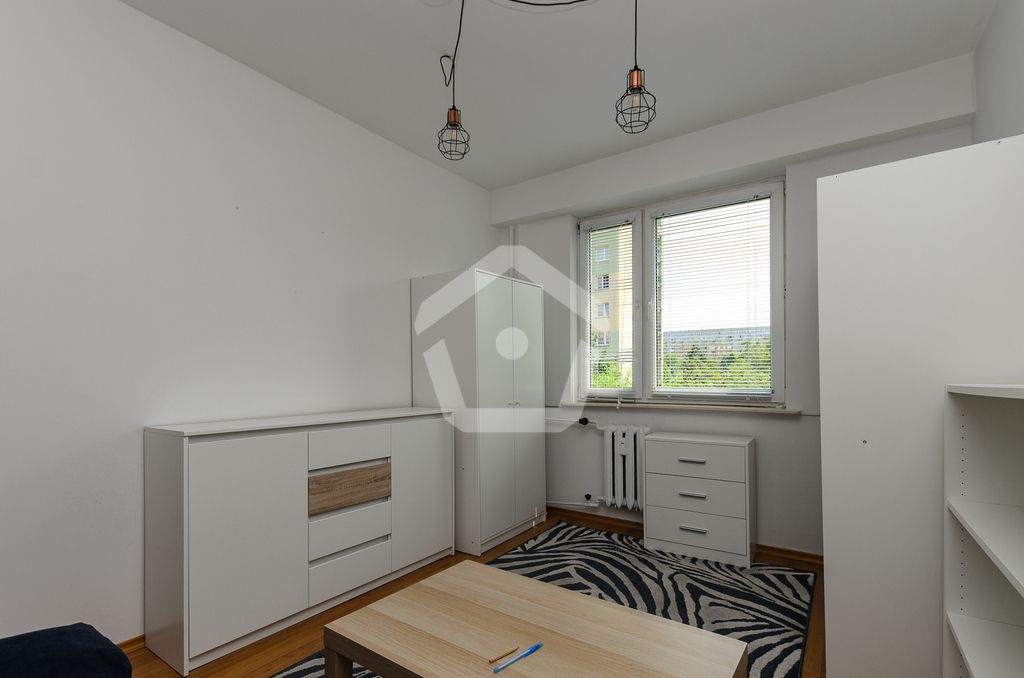 Mieszkanie 2-pokojowe Rzeszów Nowe Miasto, ul. Podwisłocze. Zdjęcie 3