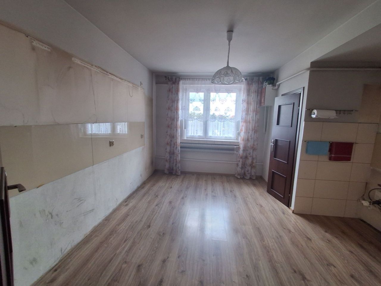 Mieszkanie 2-pokojowe Wągrowiec, ul. Piaskowa. Zdjęcie 6