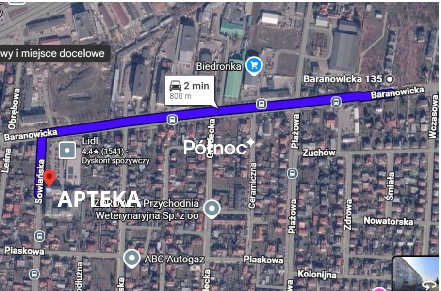 bliźniak, 5 pokoi Białystok, ul. Baranowicka. Zdjęcie 33
