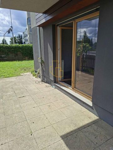 Mieszkanie 2-pokojowe Wrocław, ul. Agrestowa. Zdjęcie 4