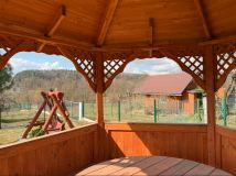 Działka rekreacyjna Krzeszowice Czatkowice Górne, ul. Czatkowice Górne. Zdjęcie 3