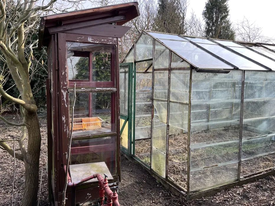 Działka rekreacyjna Sępólno Krajeńskie, ul. Elizy Orzeszkowej