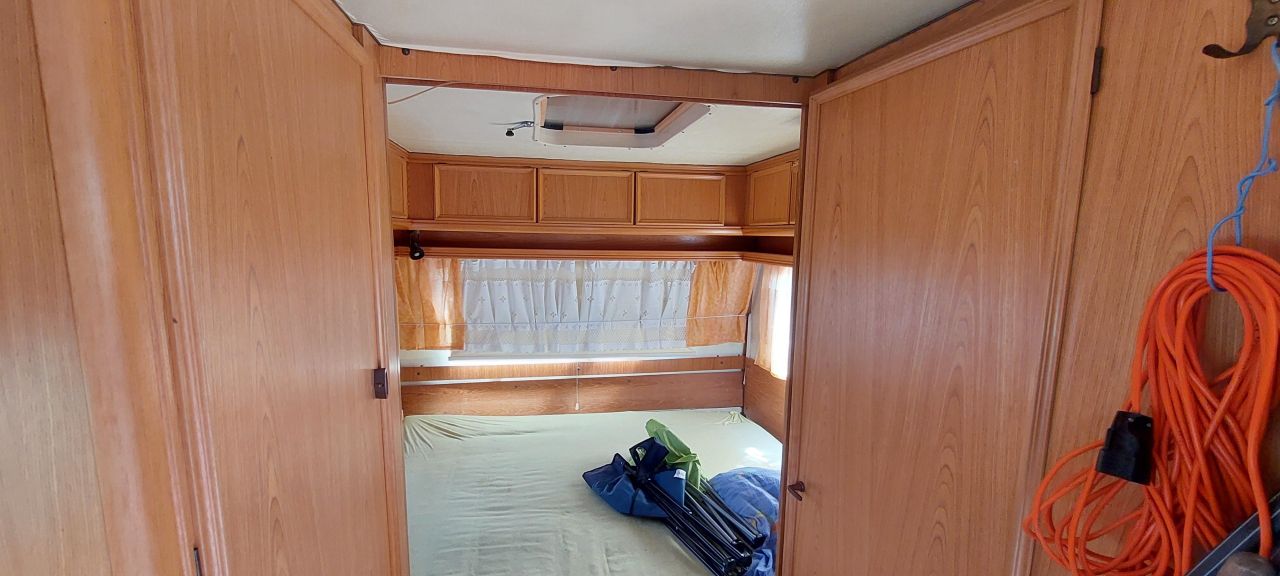 Działka rod Białystok Skorupy, ul. Plażowa. Zdjęcie 3