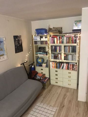 Mieszkanie 2-pokojowe Gdynia Leszczynki, ul. Gniewska. Zdjęcie 1