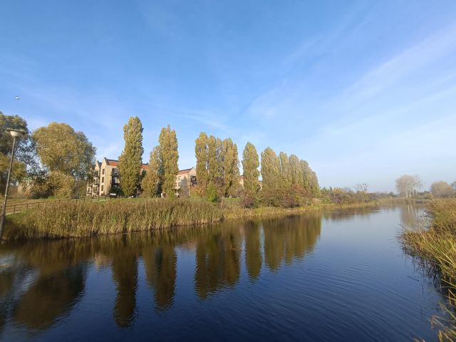 Mieszkanie 3-pokojowe Gdańsk Dolne Miasto, ul. Sadowa. Zdjęcie 19