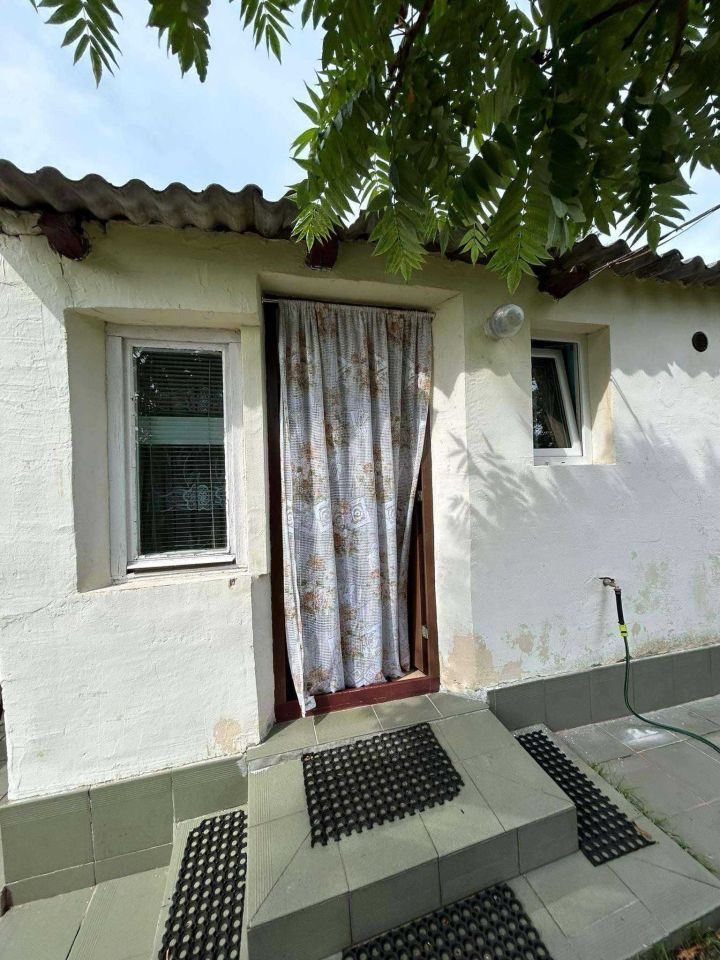 Działka rolno-budowlana Józefowo. Zdjęcie 6